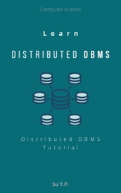 Learn Distributed DBMS