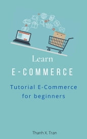 Learn E-Commerce