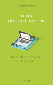 Learn Embedded Systems