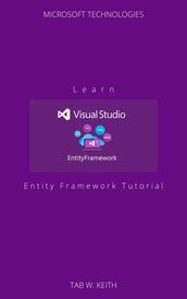 Learn Entity Framework