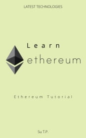 Learn Ethereum