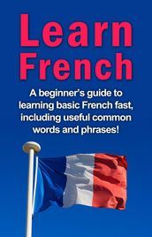 Learn French