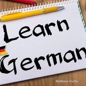 Learn German