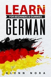 Learn German for Beginners & Dummies