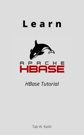 Learn HBase
