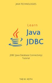 Learn JDBC