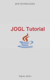 Learn JOGL