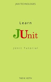 Learn JUnit