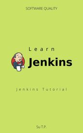 Learn Jenkins