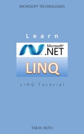 Learn LINQ