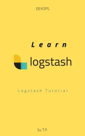 Learn Logstash