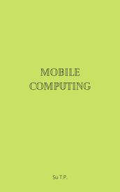 Learn Mobile Computing