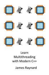 Learn Multithreading with Modern C++