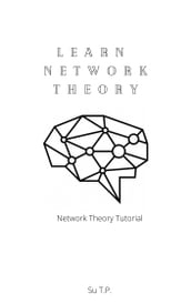 Learn Network Theory