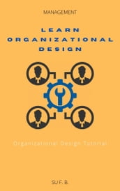 Learn Organizational Design