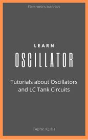 Learn Oscillator