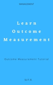 Learn Outcome Measurement