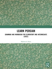 Learn Persian