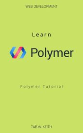 Learn Polymer