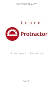 Learn Protractor