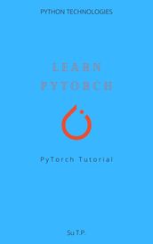 Learn PyTorch