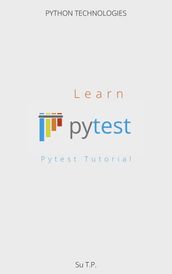 Learn Pytest