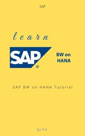 Learn SAP BW on HANA