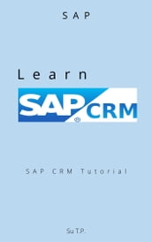 Learn SAP CRM