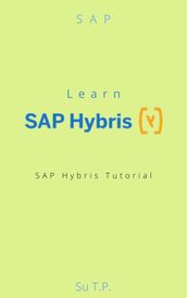 Learn SAP Hybris