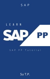 Learn SAP PP