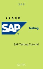 Learn SAP Testing