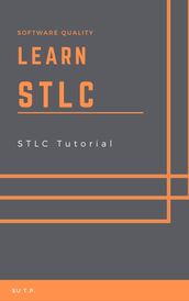 Learn STLC
