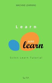 Learn Scikit Learn