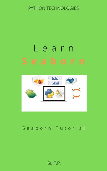 Learn Seaborn - Su TP