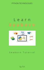 Learn Seaborn
