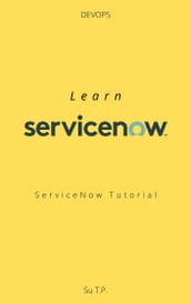 Learn ServiceNow