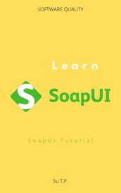 Learn SoapUI