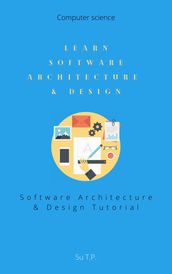 Learn Software Architecture & Design