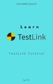 Learn TestLink