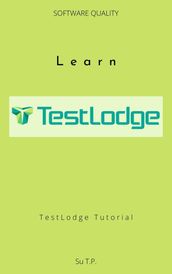 Learn TestLogge