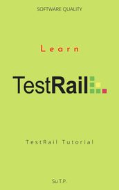 Learn TestRail