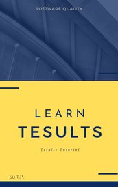 Learn Tesults