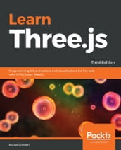 Learn Three.js