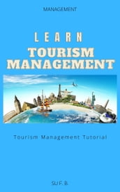 Learn Tourism Management