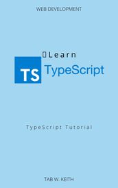 Learn TypeScript