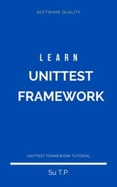 Learn UnitTest Framework