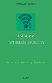 Learn Wireless Security