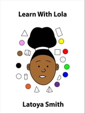 Learn With Lola