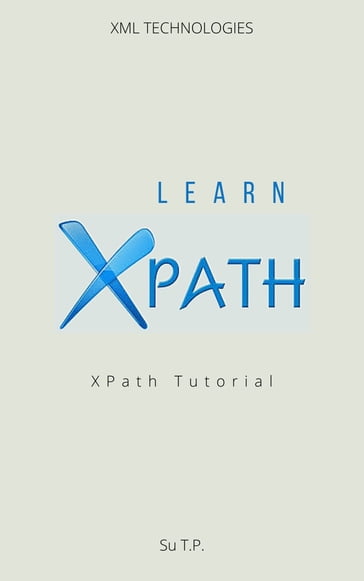 Learn XPhath - Su TP