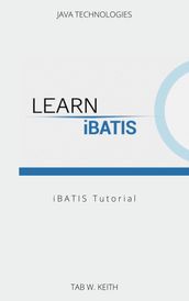 Learn iBATIS